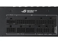 ASUS ROG Netzteil Loki SFX-L 1000 W