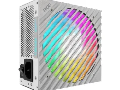 ASUS ROG Netzteil Loki SFX-L 850 W White Edition