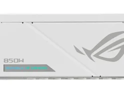 ASUS ROG Netzteil Loki SFX-L 850 W White Edition