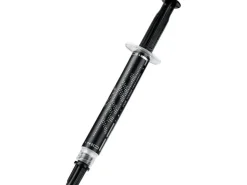 ASUS ROG ROG RG-07 Performance Wärmeleitpaste Kit