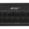 ASUS ROG ROG STRIX 1200P-GAMING 1200 W