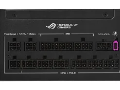 ASUS ROG ROG STRIX 1200P-GAMING 1200 W