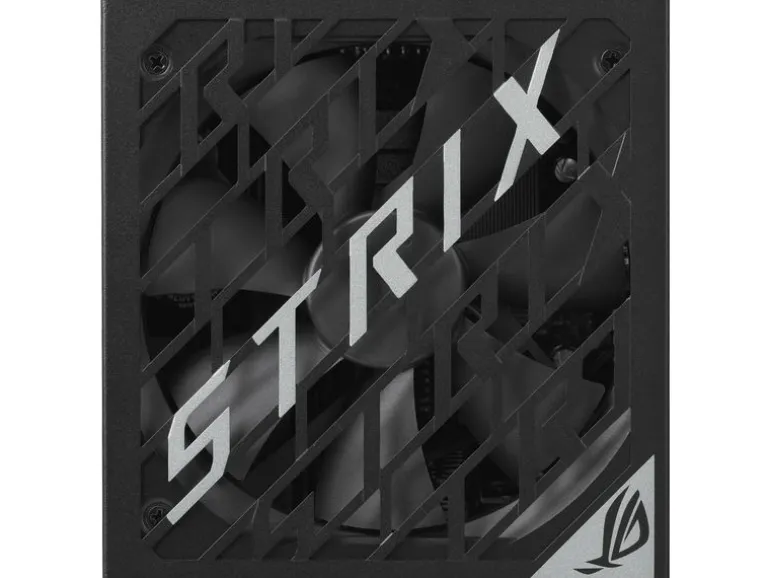 ASUS ROG ROG STRIX 1200P-GAMING 1200 W