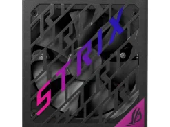 ASUS ROG ROG STRIX 1200P-GAMING 1200 W