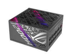 ASUS ROG ROG STRIX 1200P-GAMING 1200 W