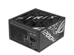 ASUS ROG ROG STRIX 1200P-GAMING 1200 W