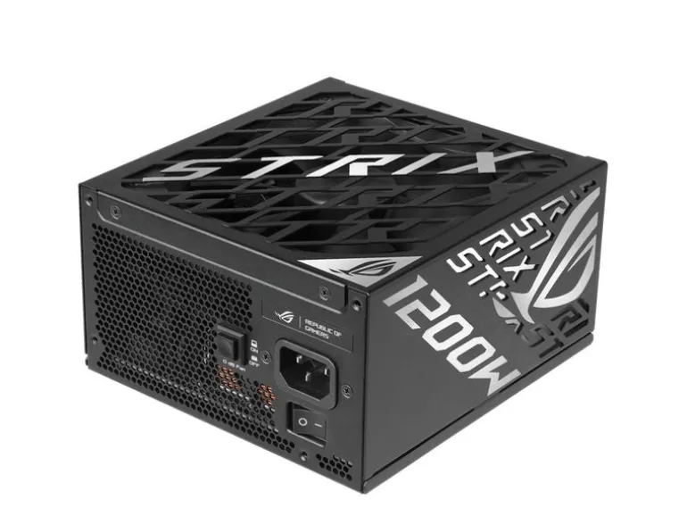 ASUS ROG ROG STRIX 1200P-GAMING 1200 W