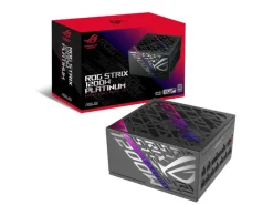 ASUS ROG ROG STRIX 1200P-GAMING 1200 W