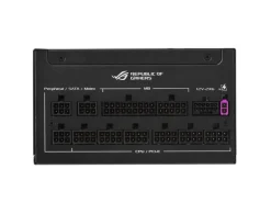 ASUS ROG ROG STRIX 1200P-GAMING 1200 W