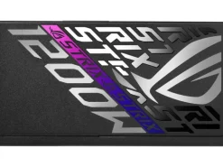ASUS ROG ROG STRIX 1200P-GAMING 1200 W