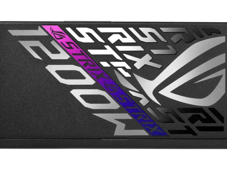 ASUS ROG ROG STRIX 1200P-GAMING 1200 W