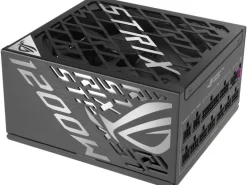 ASUS ROG ROG STRIX 1200P-GAMING 1200 W