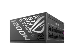 ASUS ROG ROG STRIX 1200P-GAMING 1200 W