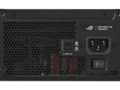 ASUS ROG ROG STRIX 1200P-GAMING 1200 W