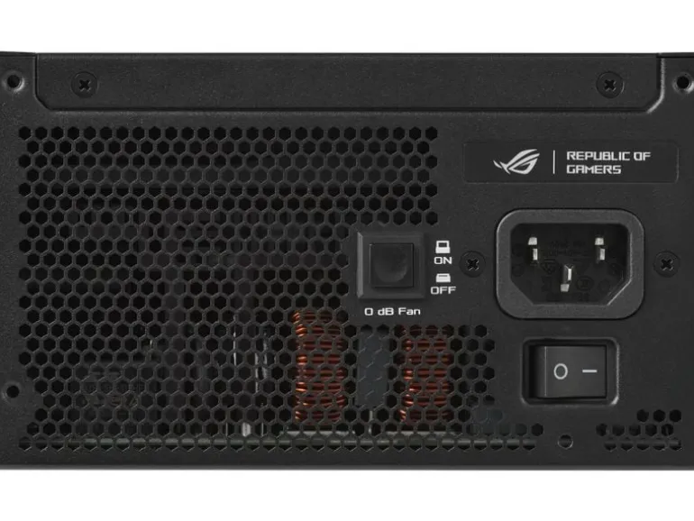 ASUS ROG ROG STRIX 1200P-GAMING 1200 W