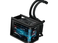 ASUS ROG Wasserkühlung ROG Ryuo IV SLC 360 ARGB Schwarz