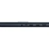 ASUS Vivobook 15 (M1502NAQ-BQ024W)
