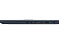 ASUS Vivobook 15 (M1502NAQ-BQ024W)