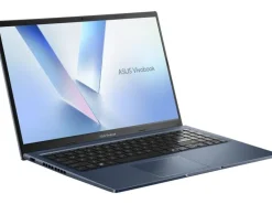 ASUS Vivobook 15 (M1502NAQ-BQ024W)