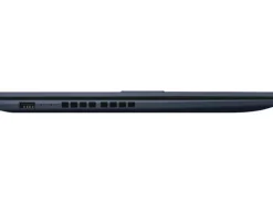 ASUS Vivobook 15 (M1502NAQ-BQ024W)