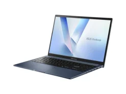 ASUS Vivobook 15 (M1502NAQ-BQ024W)