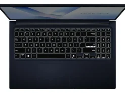 ASUS Vivobook 15 (M1502NAQ-BQ024W)