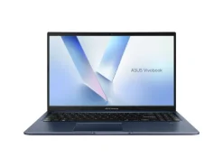 ASUS Vivobook 15 (M1502NAQ-BQ024W)