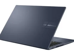 ASUS Vivobook 15 (M1502NAQ-BQ024W)