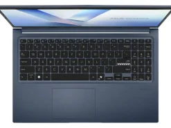 ASUS Vivobook 15 (M1502NAQ-BQ024W)
