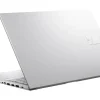 ASUS Vivobook 17 X1704VA-AU979W