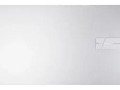 ASUS Vivobook 17 X1704VA-AU979W