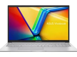 ASUS Vivobook 17 X1704VA-AU979W