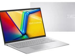 ASUS Vivobook 17 X1704VA-AU979W
