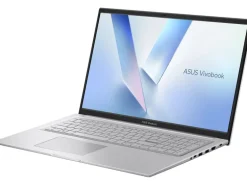 ASUS Vivobook 17 X1704VA-AU979W