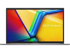 ASUS Vivobook 17 X1704VA-AU979W