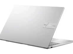 ASUS Vivobook 17 X1704VA-AU979W