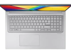 ASUS Vivobook 17 X1704VA-AU979W