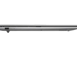 ASUS Vivobook 17 X1704VA-AU979W