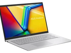 ASUS Vivobook 17 X1704VA-AU979W