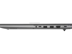 ASUS Vivobook 17 X1704VA-AU979W