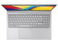 ASUS Vivobook 15 X1504 VA-BQ575W