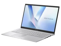ASUS Vivobook 15 X1504 VA-BQ575W