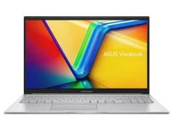 ASUS Vivobook 15 X1504 VA-BQ575W
