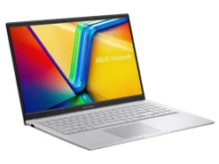 ASUS Vivobook 15 X1504 VA-BQ575W