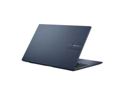 ASUS Vivobook 15 X1504VA-BQ5353W