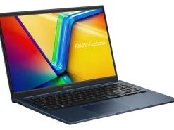ASUS Vivobook 15 X1504VA-BQ5353W