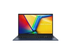 ASUS Vivobook 15 X1504VA-BQ5353W