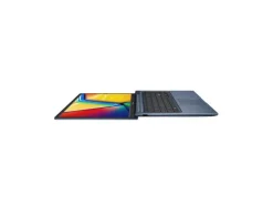 ASUS Vivobook 15 X1504VA-BQ5353W