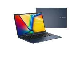 ASUS Vivobook 15 X1504VA-BQ5353W
