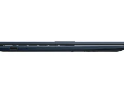ASUS Vivobook 15 X1504VA-BQ5353W